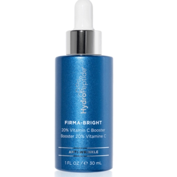 HydroPeptide Firma Bright,All Products : American Fashion Style Bags On Sale